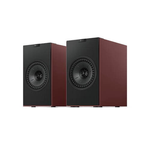 Coda W reconditionné