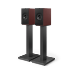 Coda W reconditionné
