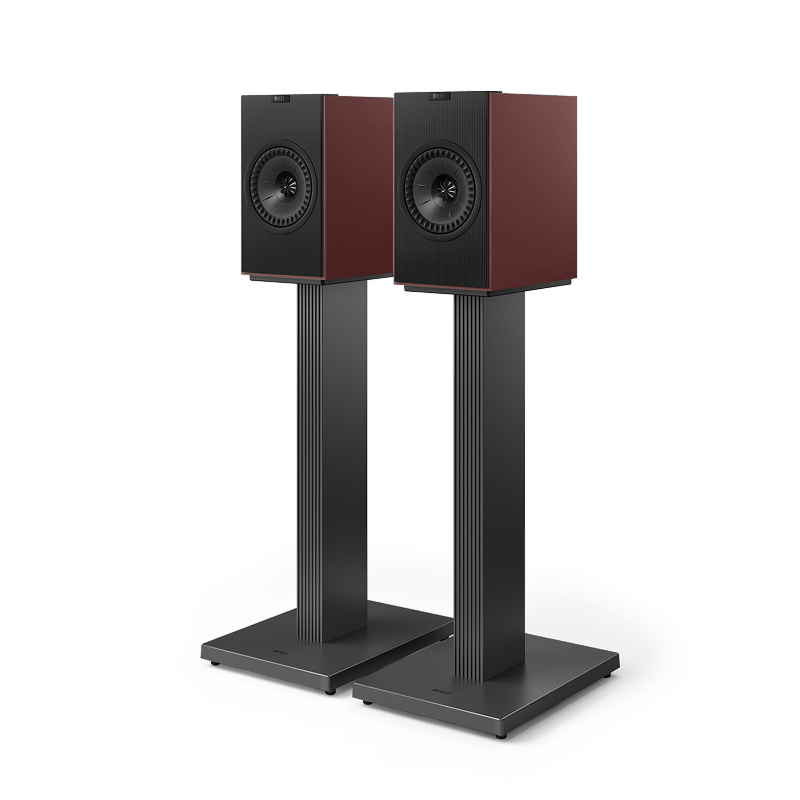Coda W reconditionné