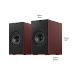 Coda W reconditionné
