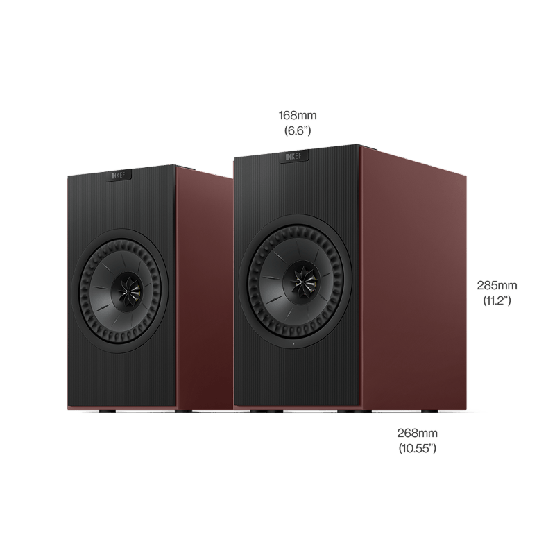 Coda W reconditionné