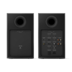 Coda W reconditionné