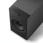 Coda W reconditionné
