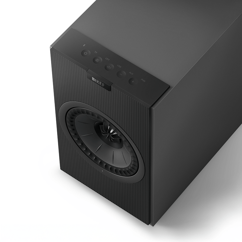 Coda W reconditionné