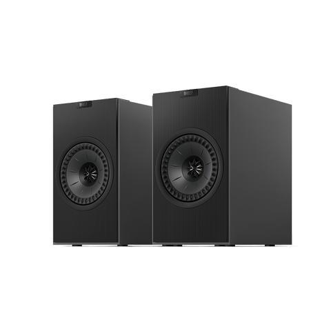 Coda W reconditionné