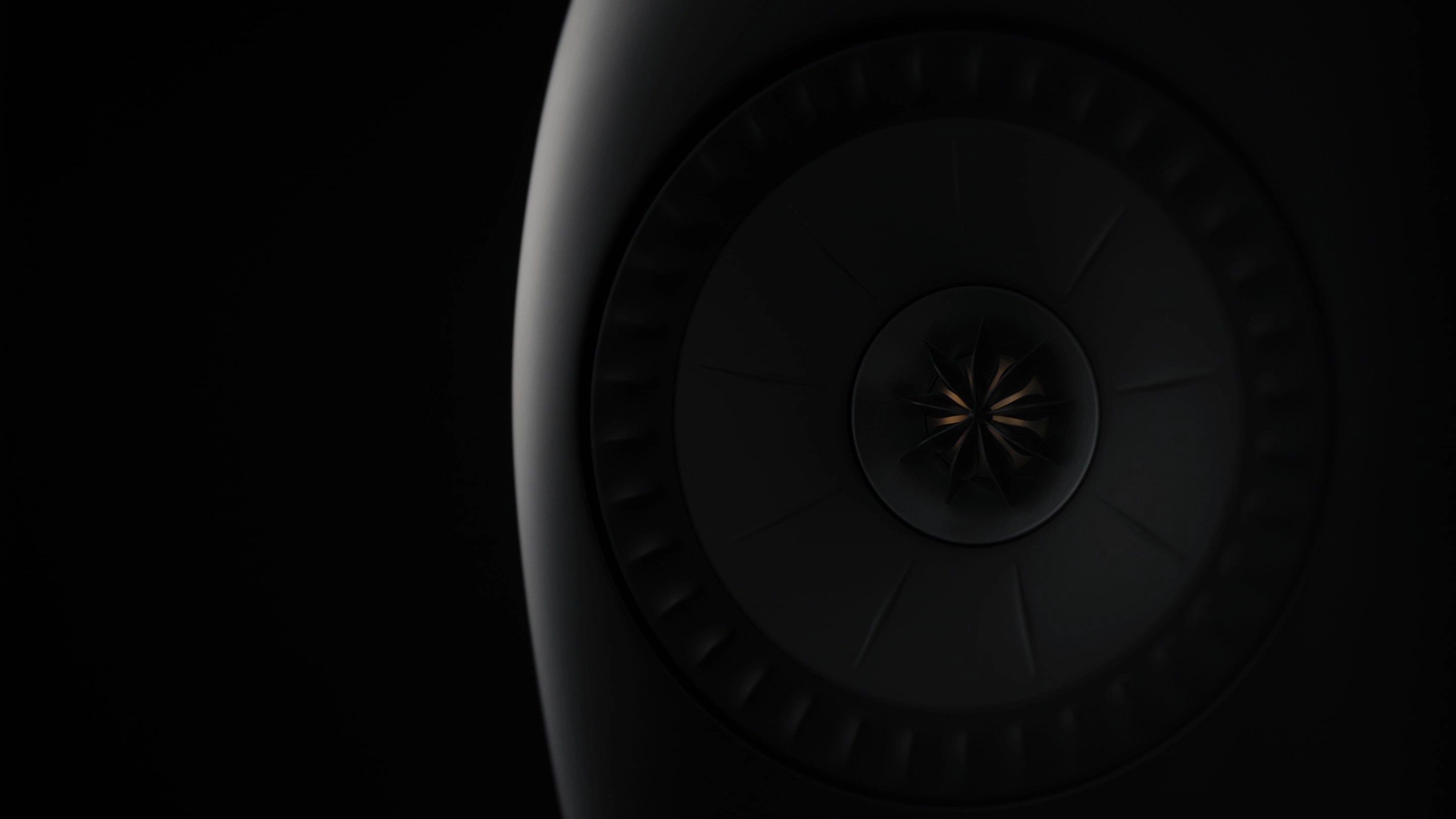KEF Europe
