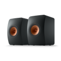 LS50 Meta reconditionné