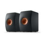 LS50 Meta reconditionné
