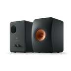 LS50 Meta reconditionné