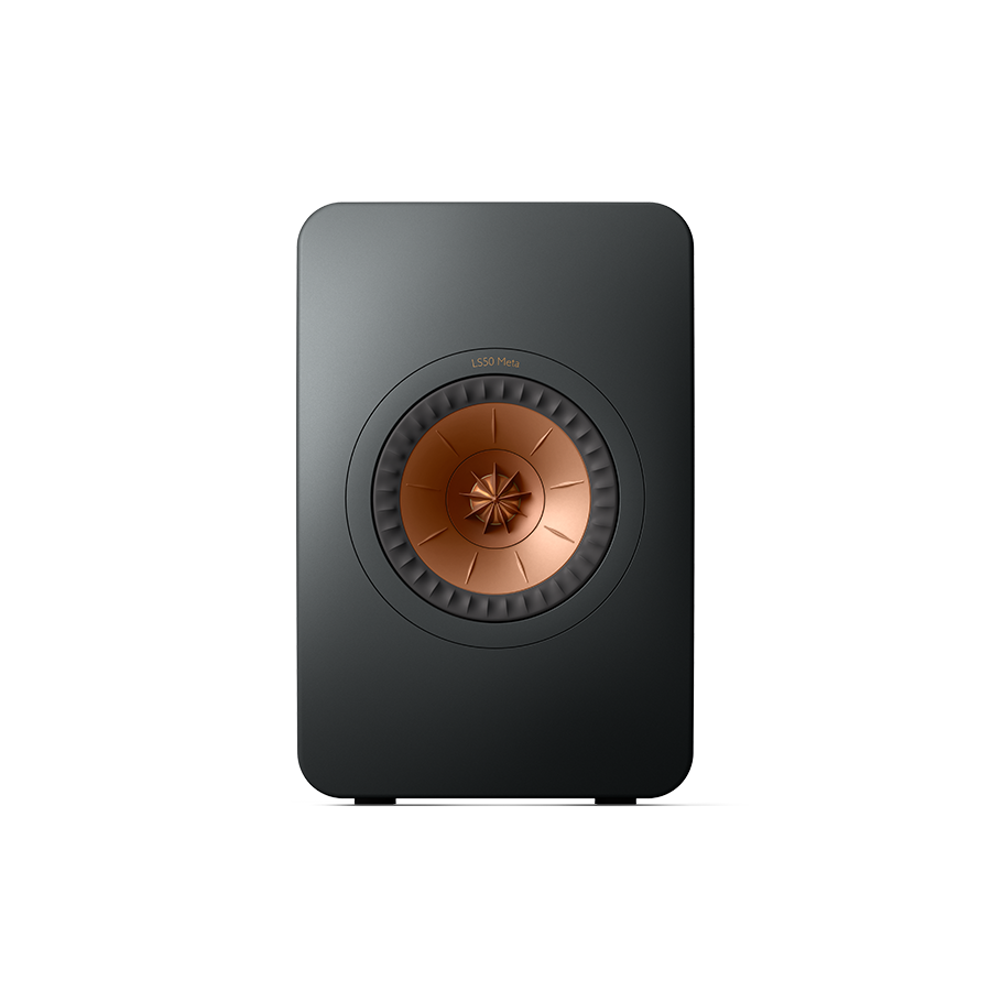 LS50 Meta reconditionné