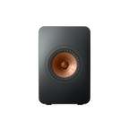 LS50 Meta reconditionné