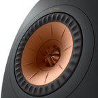 LS50 Meta reconditionné