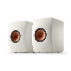 LS50 Meta reconditionné
