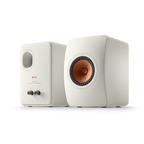 LS50 Meta reconditionné