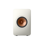 LS50 Meta reconditionné