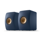 LS50 Meta reconditionné