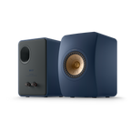 LS50 Meta reconditionné