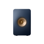 LS50 Meta reconditionné