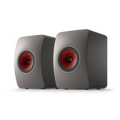 LS50 Meta reconditionné