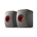 LS50 Meta reconditionné