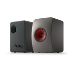 LS50 Meta reconditionné