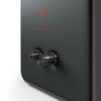 LS50 Meta reconditionné
