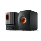 LS50 Wireless II reconditionné