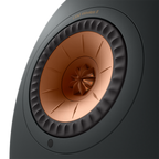 LS50 Wireless II reconditionné