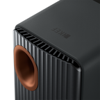 LS50 Wireless II reconditionné