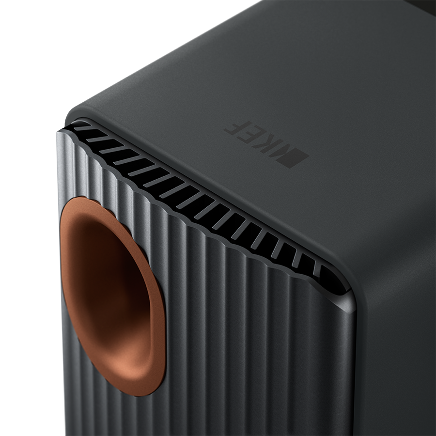 LS50 Wireless II reconditionné