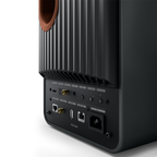 LS50 Wireless II reconditionné