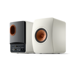 LS50 Wireless II reconditionné
