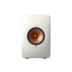 LS50 Wireless II reconditionné
