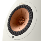 LS50 Wireless II reconditionné