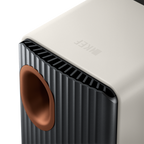 LS50 Wireless II reconditionné