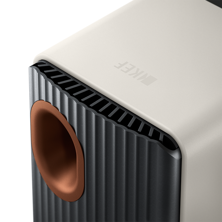 LS50 Wireless II reconditionné