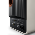 LS50 Wireless II reconditionné