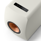 LS50 Wireless II reconditionné