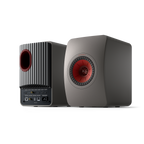 LS50 Wireless II reconditionné