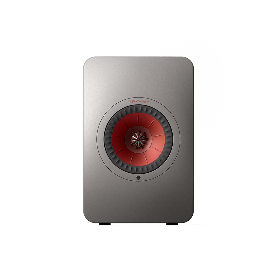 LS50 Wireless II reconditionné