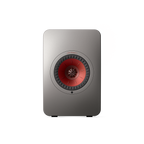 LS50 Wireless II reconditionné