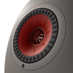 LS50 Wireless II reconditionné