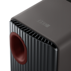 LS50 Wireless II reconditionné