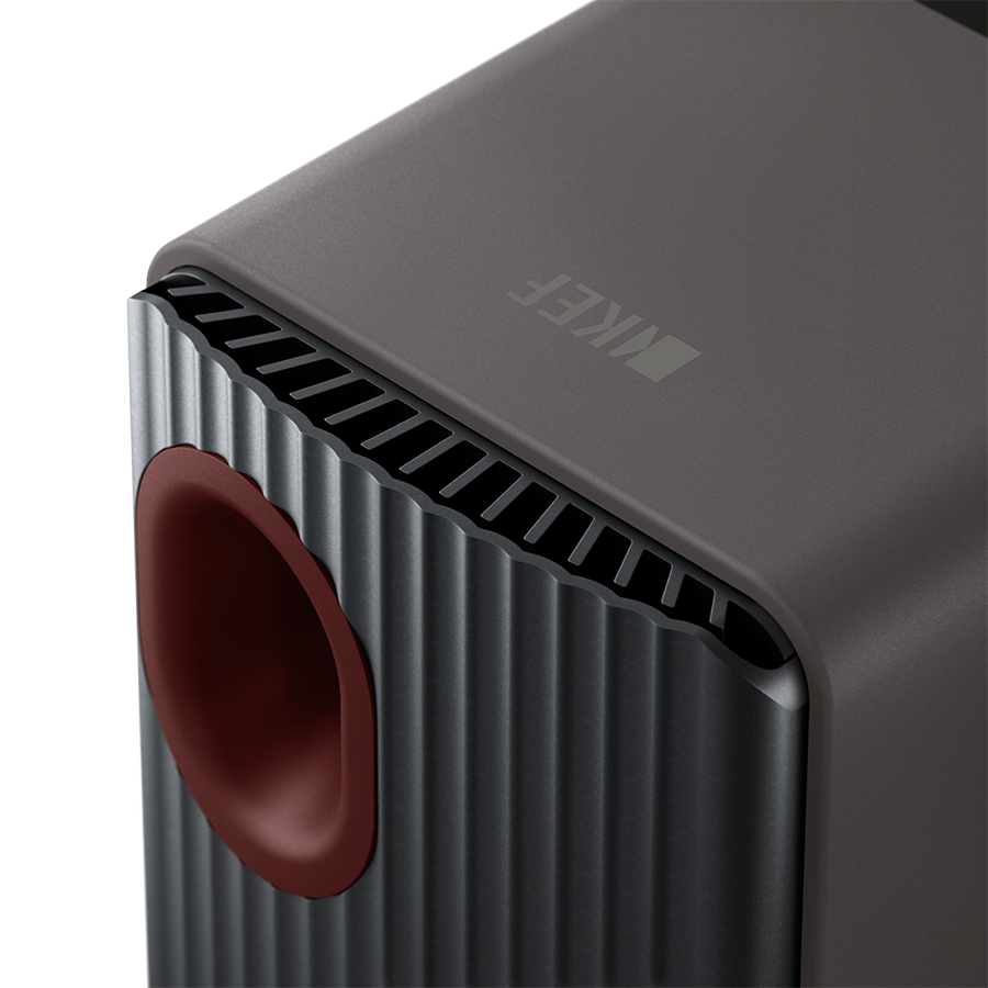 LS50 Wireless II reconditionné