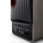 LS50 Wireless II reconditionné