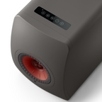 LS50 Wireless II reconditionné
