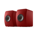 LS50 Wireless II reconditionné
