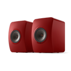 LS50 Wireless II reconditionné