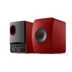 LS50 Wireless II reconditionné