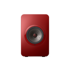 LS50 Wireless II reconditionné